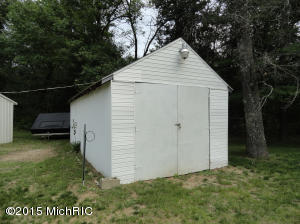 8446 S Washington Ave, Baldwin, MI 49304 photo 32