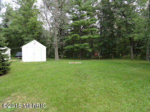 8446 S Washington Ave, Baldwin, MI 49304 photo 33