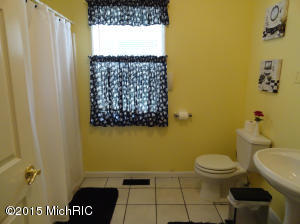 8446 S Washington Ave, Baldwin, MI 49304 photo 25