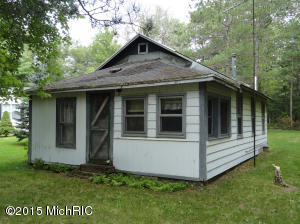 8446 S Washington Ave, Baldwin, MI 49304 photo 29