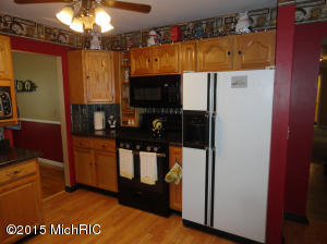 8446 S Washington Ave, Baldwin, MI 49304 photo 21