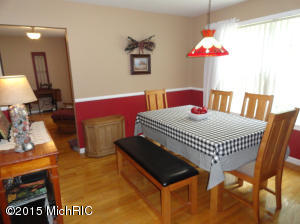 8446 S Washington Ave, Baldwin, MI 49304 photo 4
