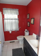8446 S Washington Ave, Baldwin, MI 49304 photo 24
