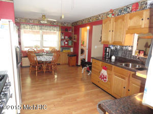 8446 S Washington Ave, Baldwin, MI 49304 photo 19