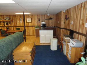8446 S Washington Ave, Baldwin, MI 49304 photo 26
