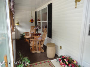8446 S Washington Ave, Baldwin, MI 49304 photo 11