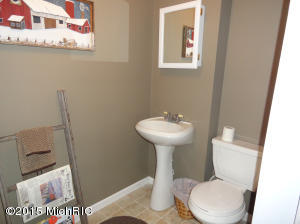 8446 S Washington Ave, Baldwin, MI 49304 photo 34