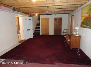 8446 S Washington Ave, Baldwin, MI 49304 photo 35