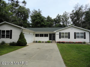 8446 S Washington Ave, Baldwin, MI 49304 photo 12