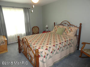 8446 S Washington Ave, Baldwin, MI 49304 photo 15