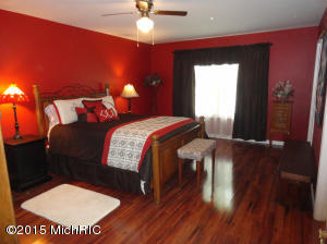 8446 S Washington Ave, Baldwin, MI 49304 photo 7