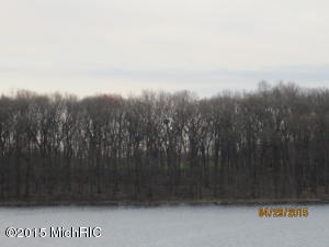 9491 Milo Rd, Plainwell, MI 49080 photo 57