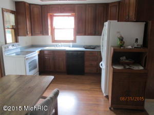 9491 Milo Rd, Plainwell, MI 49080 photo 34