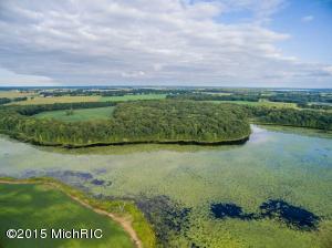 9491 Milo Rd, Plainwell, MI 49080 photo 8