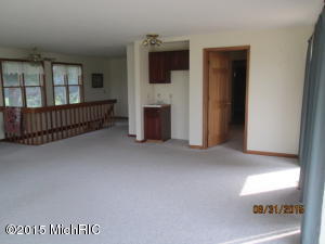 9491 Milo Rd, Plainwell, MI 49080 photo 22