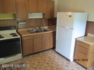 9491 Milo Rd, Plainwell, MI 49080 photo 29