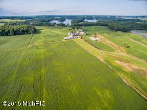 9491 Milo Rd, Plainwell, MI 49080 photo 14