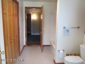 9491 Milo Rd, Plainwell, MI 49080 photo 24