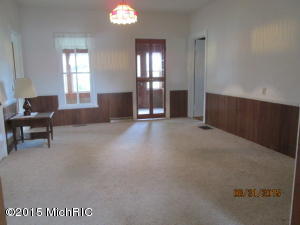 9491 Milo Rd, Plainwell, MI 49080 photo 16