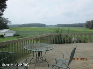 9491 Milo Rd, Plainwell, MI 49080 photo 36