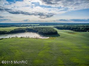 9491 Milo Rd, Plainwell, MI 49080 photo 7