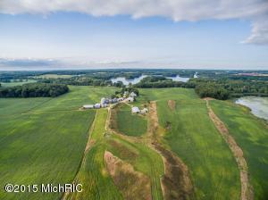 9491 Milo Rd, Plainwell, MI 49080 photo 11