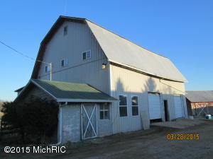 9491 Milo Rd, Plainwell, MI 49080 photo 49