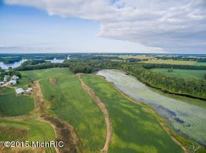 9491 Milo Rd, Plainwell, MI 49080 photo 6