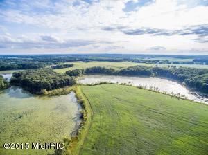 9491 Milo Rd, Plainwell, MI 49080 photo 39