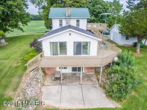 9491 Milo Rd, Plainwell, MI 49080 photo 5