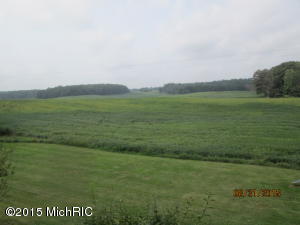 9491 Milo Rd, Plainwell, MI 49080 photo 38