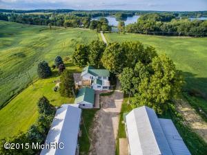 9491 Milo Rd, Plainwell, MI 49080 photo 41