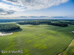 9491 Milo Rd, Plainwell, MI 49080 photo 45