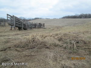 9491 Milo Rd, Plainwell, MI 49080 photo 52