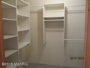 9491 Milo Rd, Plainwell, MI 49080 photo 23