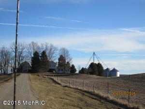 9491 Milo Rd, Plainwell, MI 49080 photo 56