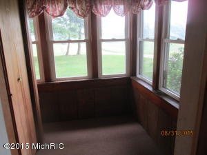 9491 Milo Rd, Plainwell, MI 49080 photo 33