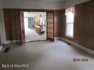 9491 Milo Rd, Plainwell, MI 49080 photo 18