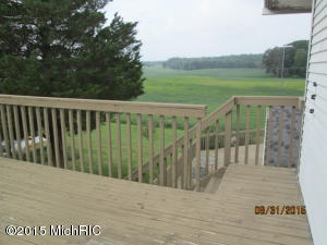 9491 Milo Rd, Plainwell, MI 49080 photo 32