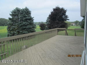 9491 Milo Rd, Plainwell, MI 49080 photo 37