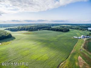 9491 Milo Rd, Plainwell, MI 49080 photo 44