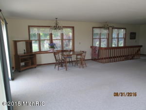 9491 Milo Rd, Plainwell, MI 49080 photo 21