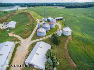 9491 Milo Rd, Plainwell, MI 49080 photo 15