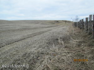 9491 Milo Rd, Plainwell, MI 49080 photo 51