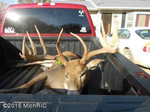 9491 Milo Rd, Plainwell, MI 49080 photo 47