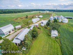 9491 Milo Rd, Plainwell, MI 49080 photo 40