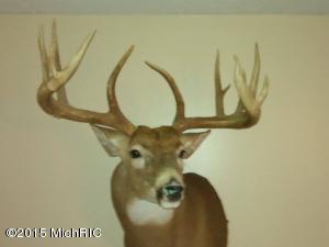 9491 Milo Rd, Plainwell, MI 49080 photo 58