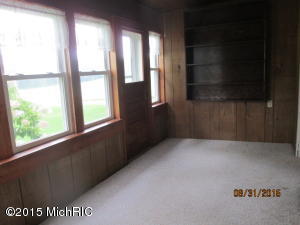 9491 Milo Rd, Plainwell, MI 49080 photo 17