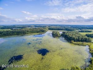 9491 Milo Rd, Plainwell, MI 49080 photo 43