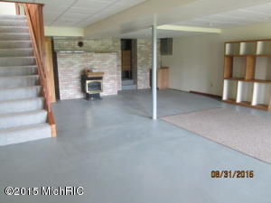 9491 Milo Rd, Plainwell, MI 49080 photo 26